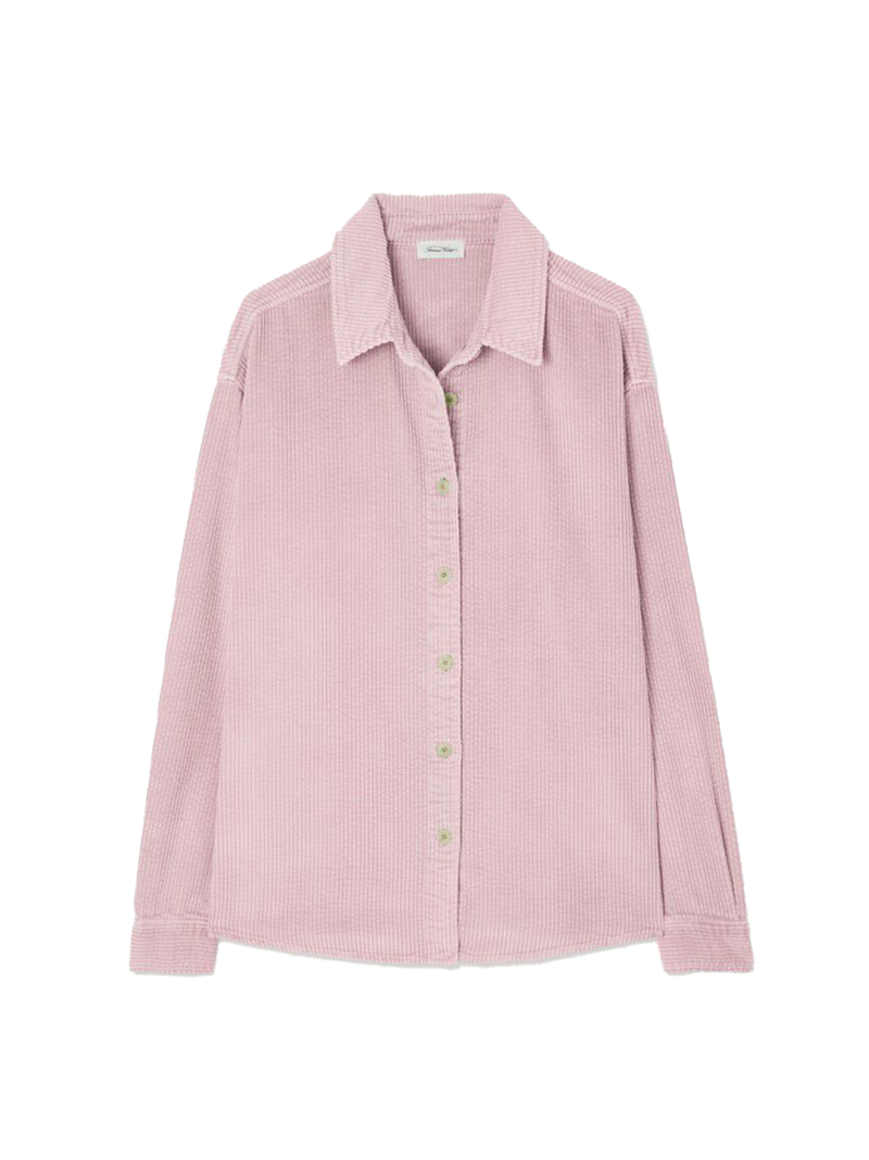 Camisa de mujer Padow