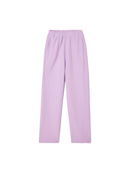 Women’s joggers Bobypark