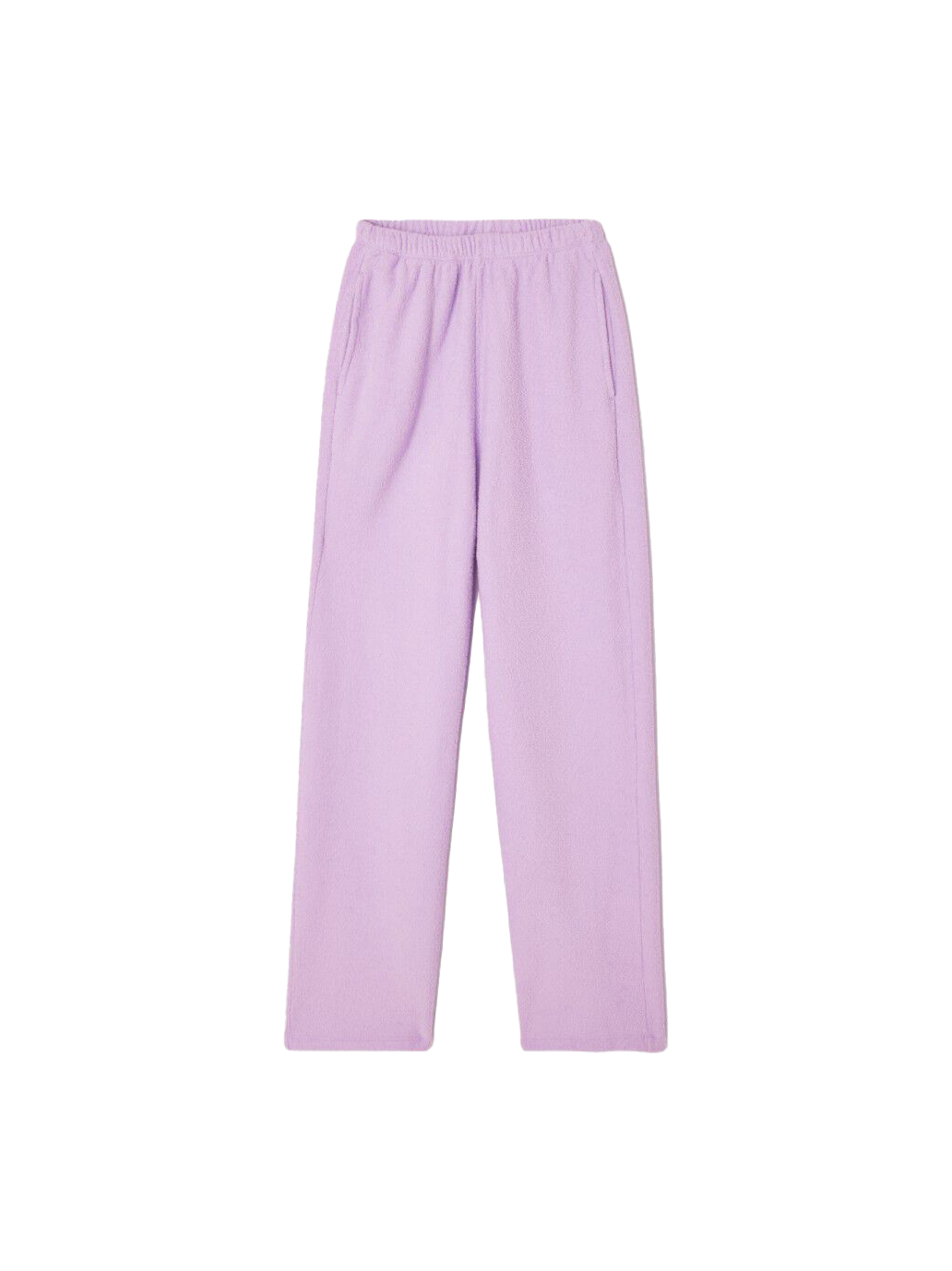 Women’s joggers Bobypark