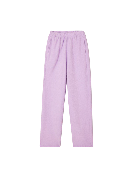 Women’s joggers Bobypark