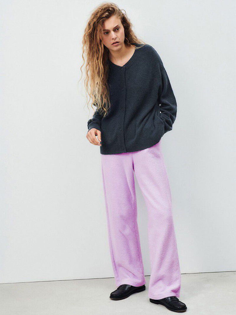 Women’s joggers Bobypark