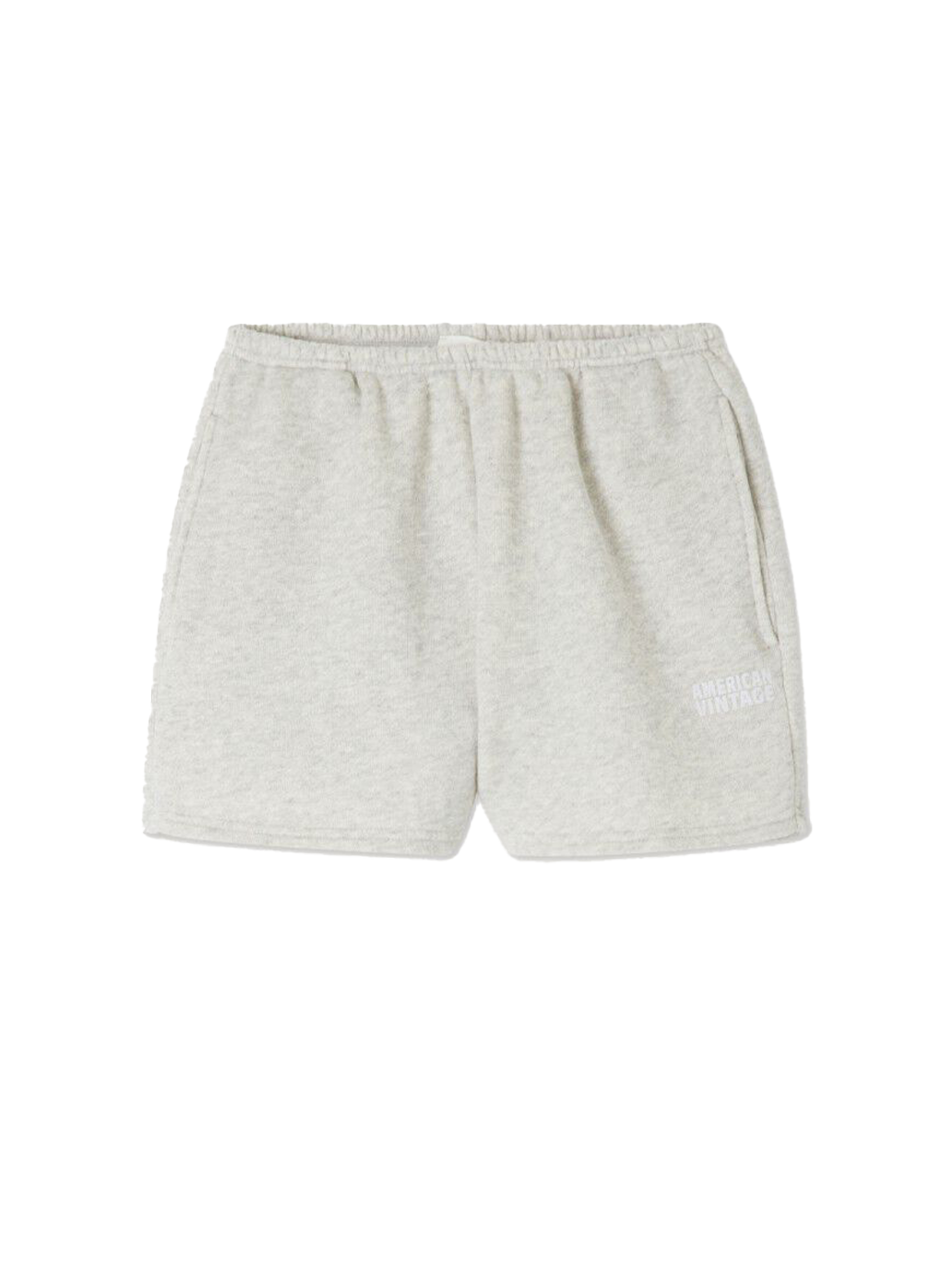 Women’s shorts Kodytown