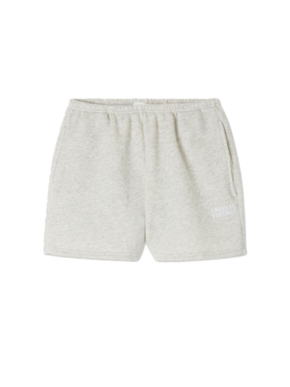 Women’s shorts Kodytown