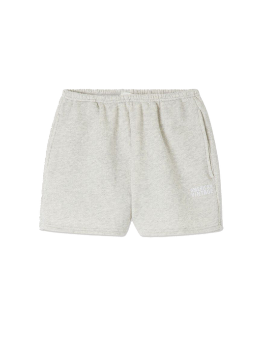 Women’s shorts Kodytown