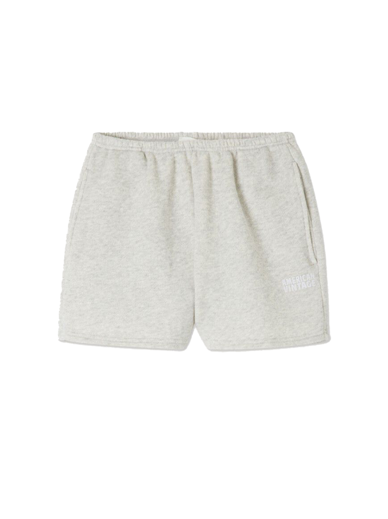 Women’s shorts Kodytown