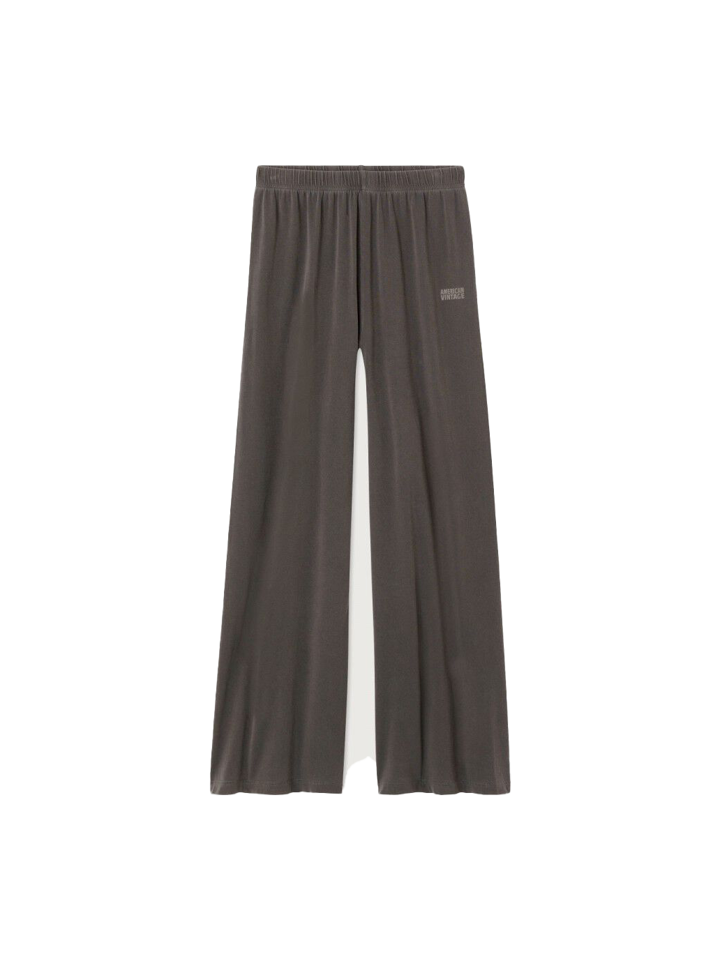 Women’s jogging pants Pymaz