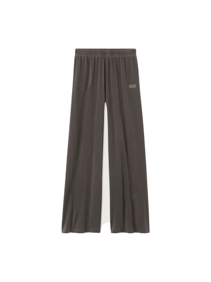 Women’s jogging pants Pymaz