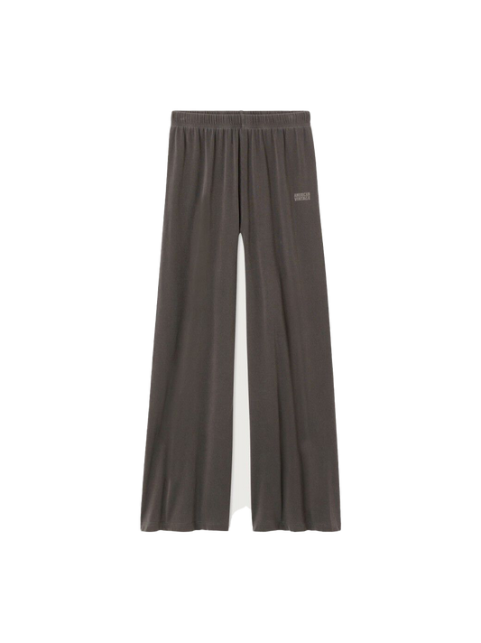 Women’s jogging pants Pymaz