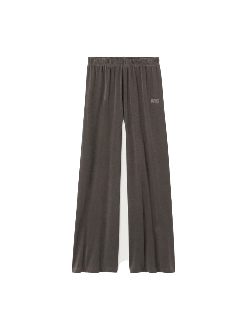 Women’s jogging pants Pymaz