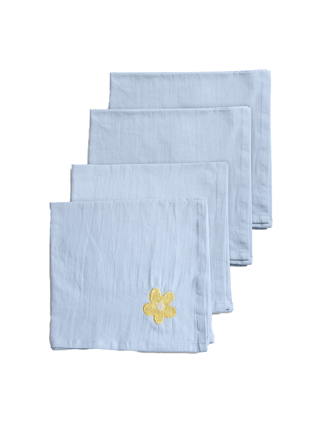 Napkin set