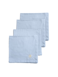 Napkin set