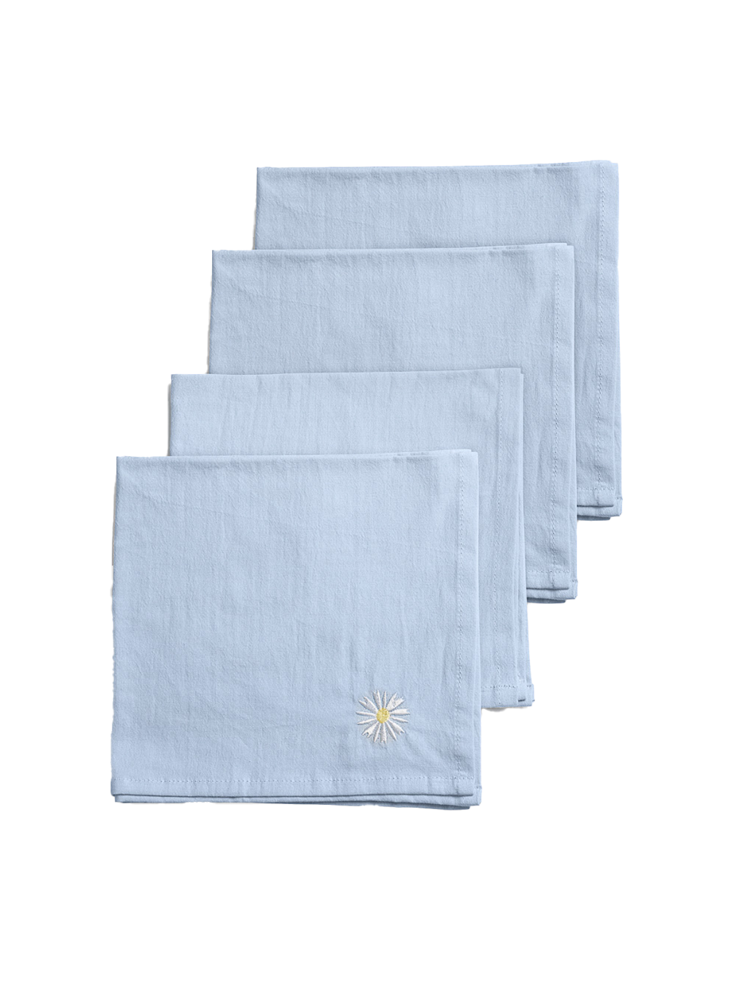 Napkin set