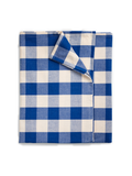 Table cloth