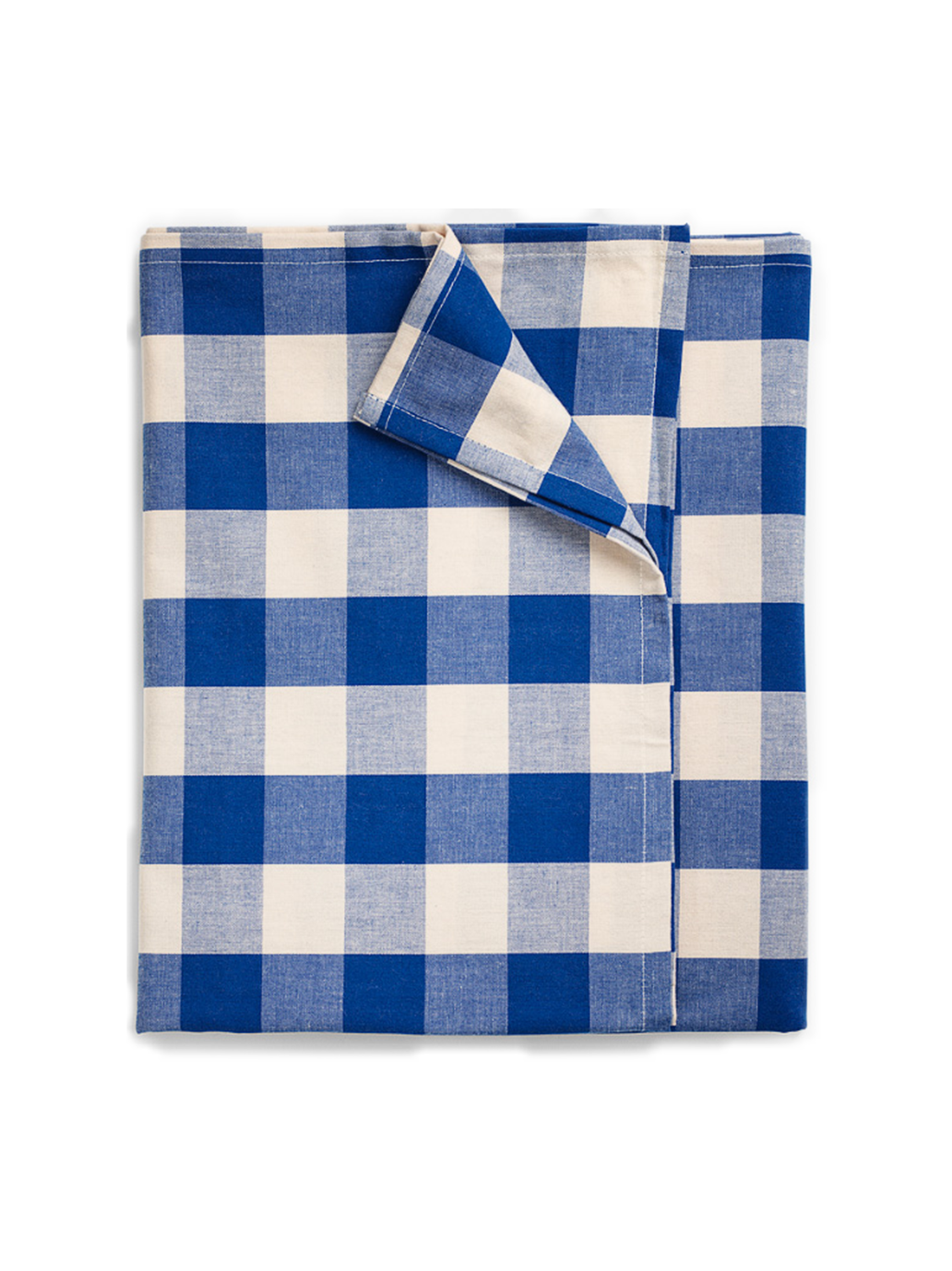 Table cloth