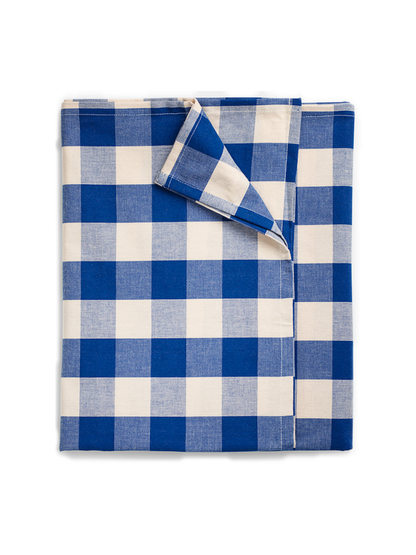 Table cloth