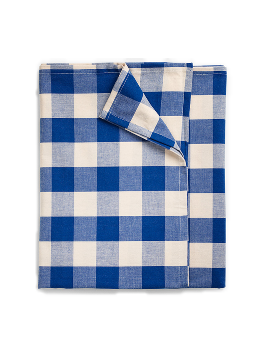 Table cloth