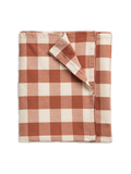 Table cloth