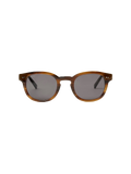 Parker sunglasses