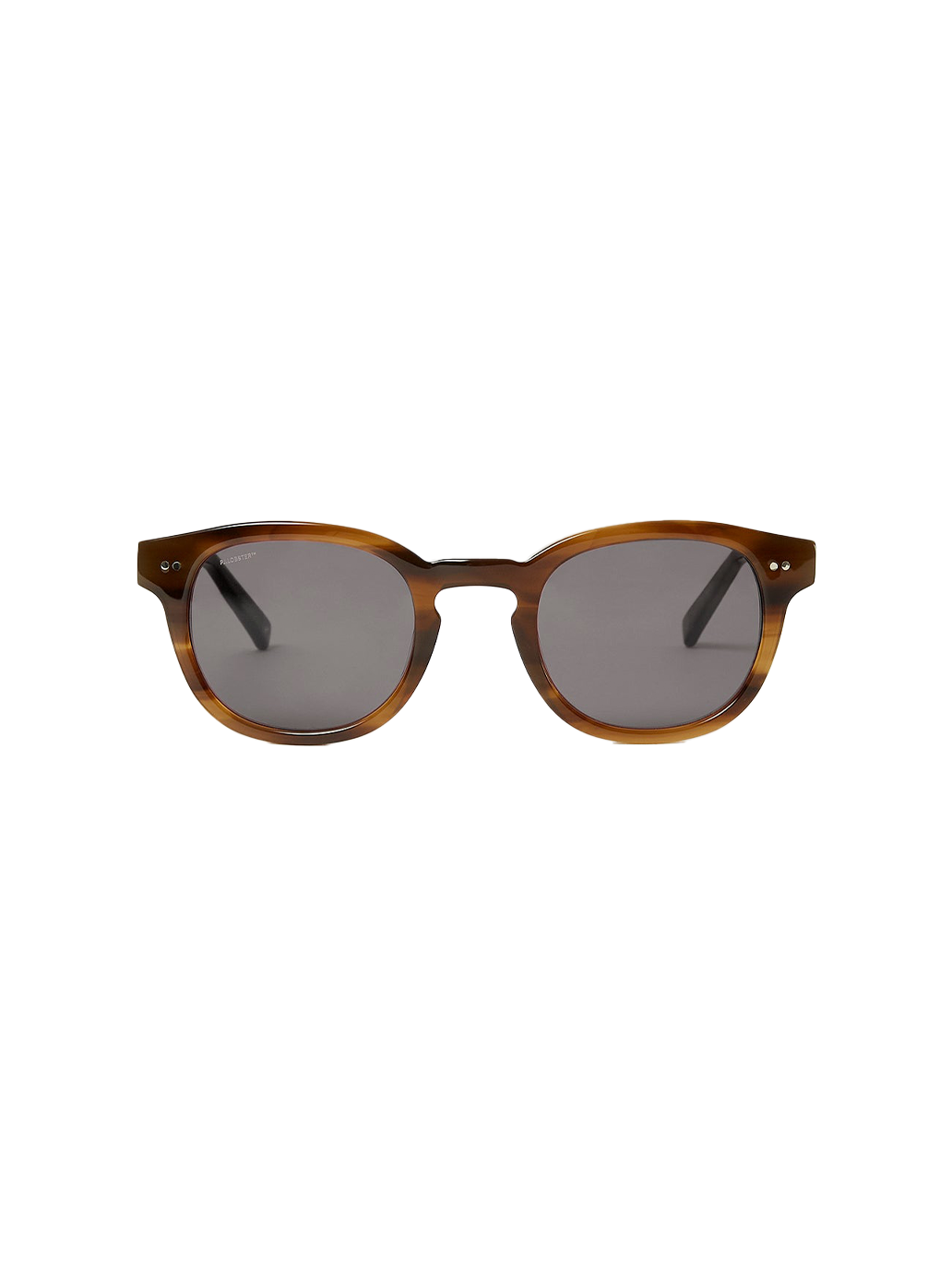 Parker sunglasses