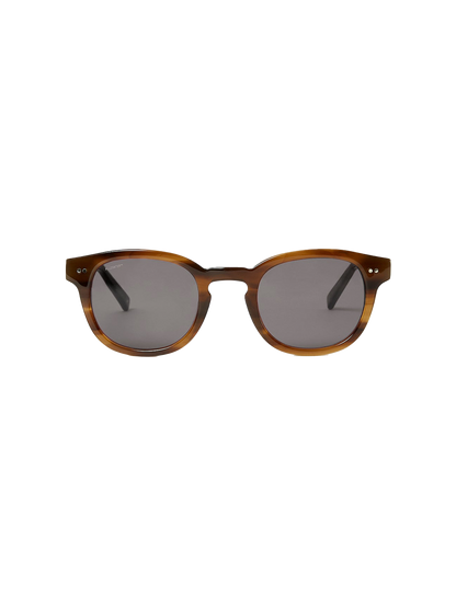 Parker sunglasses