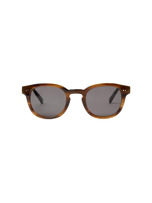 Parker sunglasses