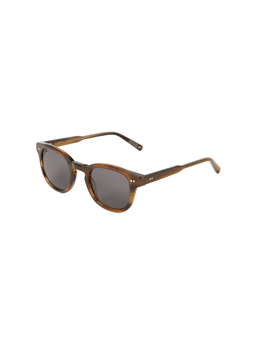 Parker sunglasses