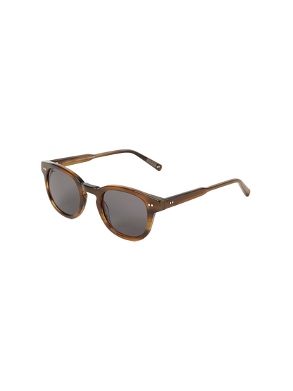 Parker sunglasses