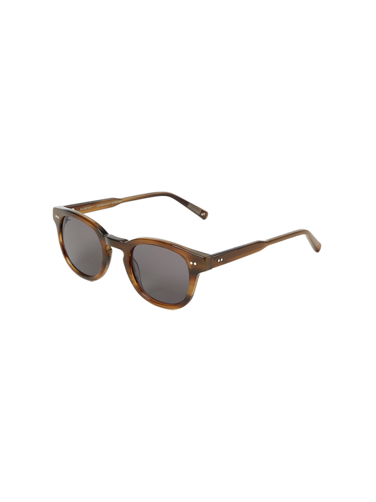 Parker sunglasses