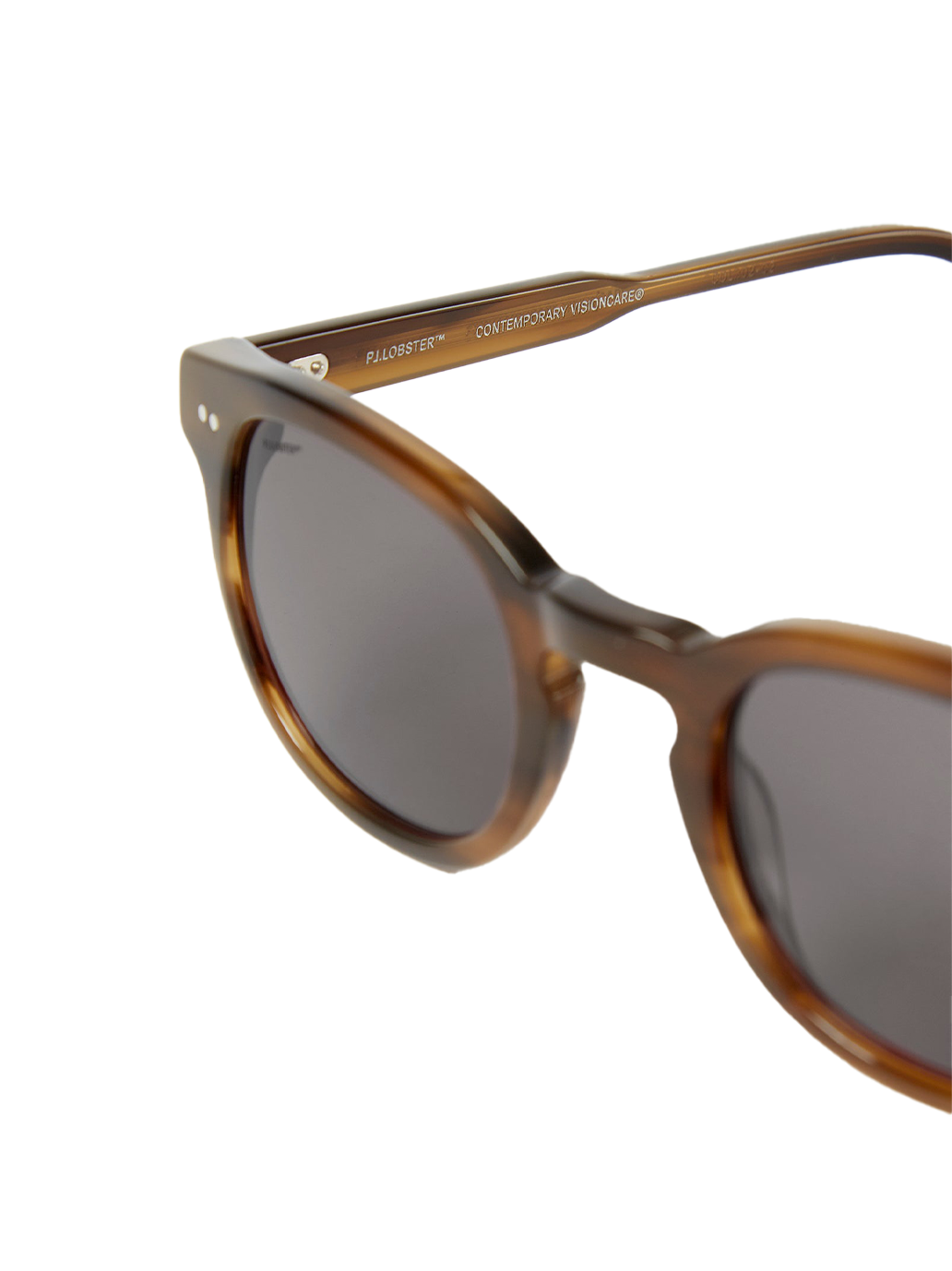 Parker sunglasses