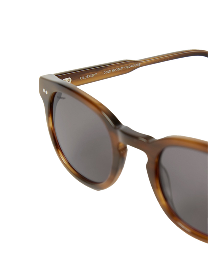 Parker sunglasses