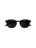 Parker sunglasses