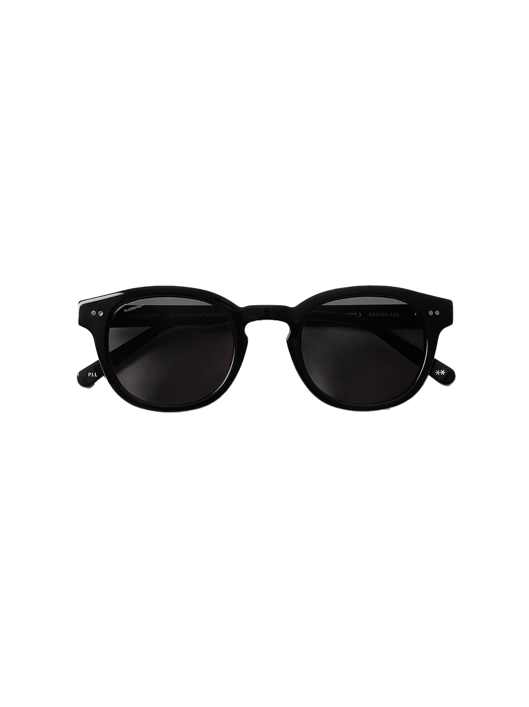 Parker sunglasses