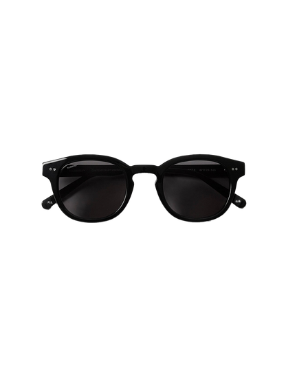 Parker sunglasses