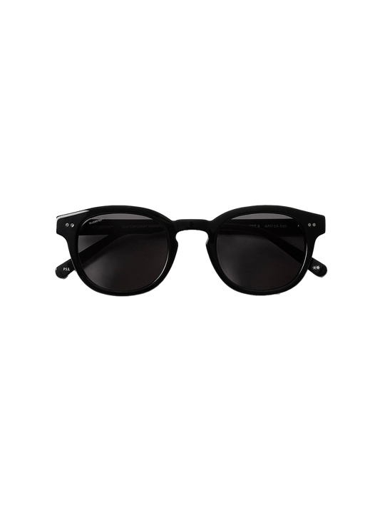 Parker sunglasses