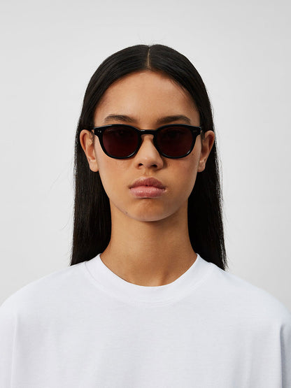 Parker sunglasses