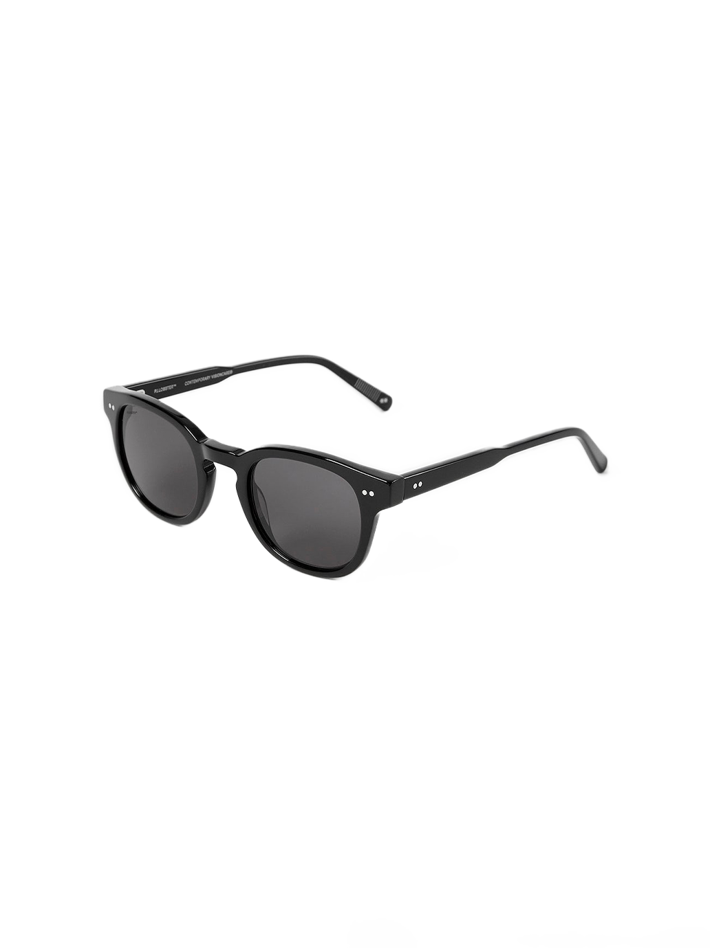 Parker sunglasses