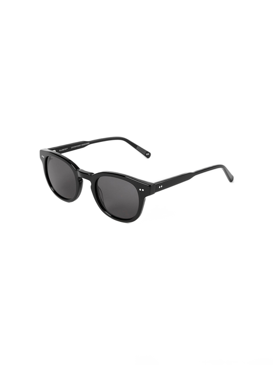 Parker sunglasses