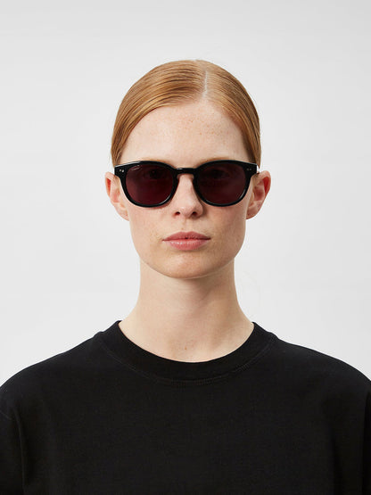 Parker sunglasses