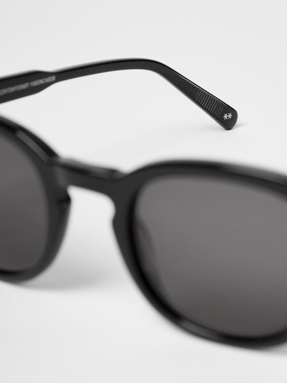 Parker sunglasses