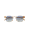 Parker sunglasses