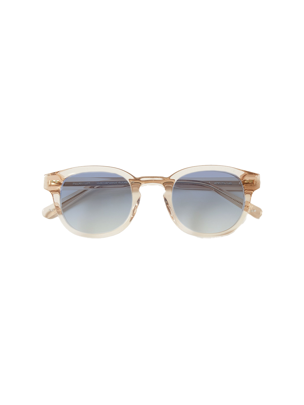 Parker sunglasses