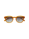 Gafas de sol Parker