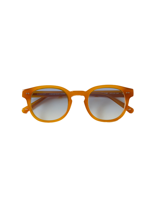 Parker sunglasses