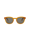 Gafas de sol Parker