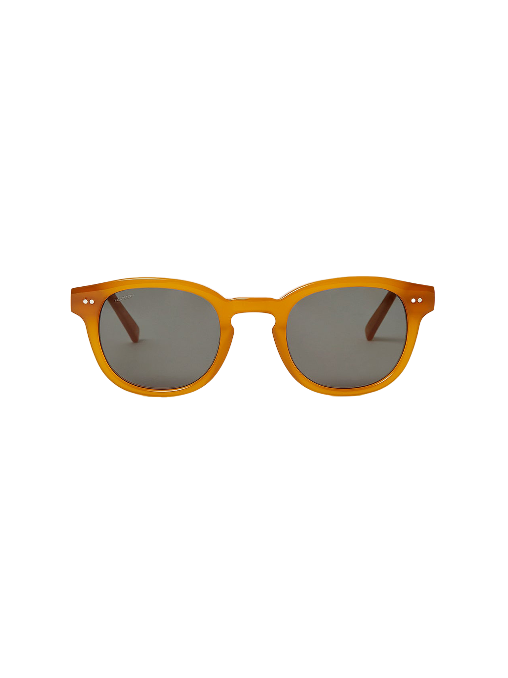 Parker sunglasses