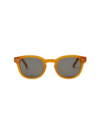 Parker sunglasses