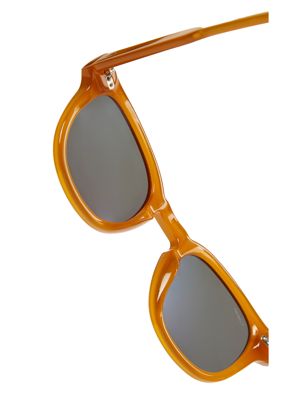 Parker sunglasses