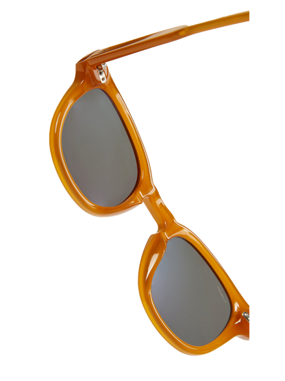 Gafas de sol Parker