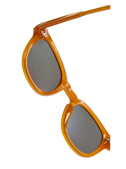 Parker sunglasses