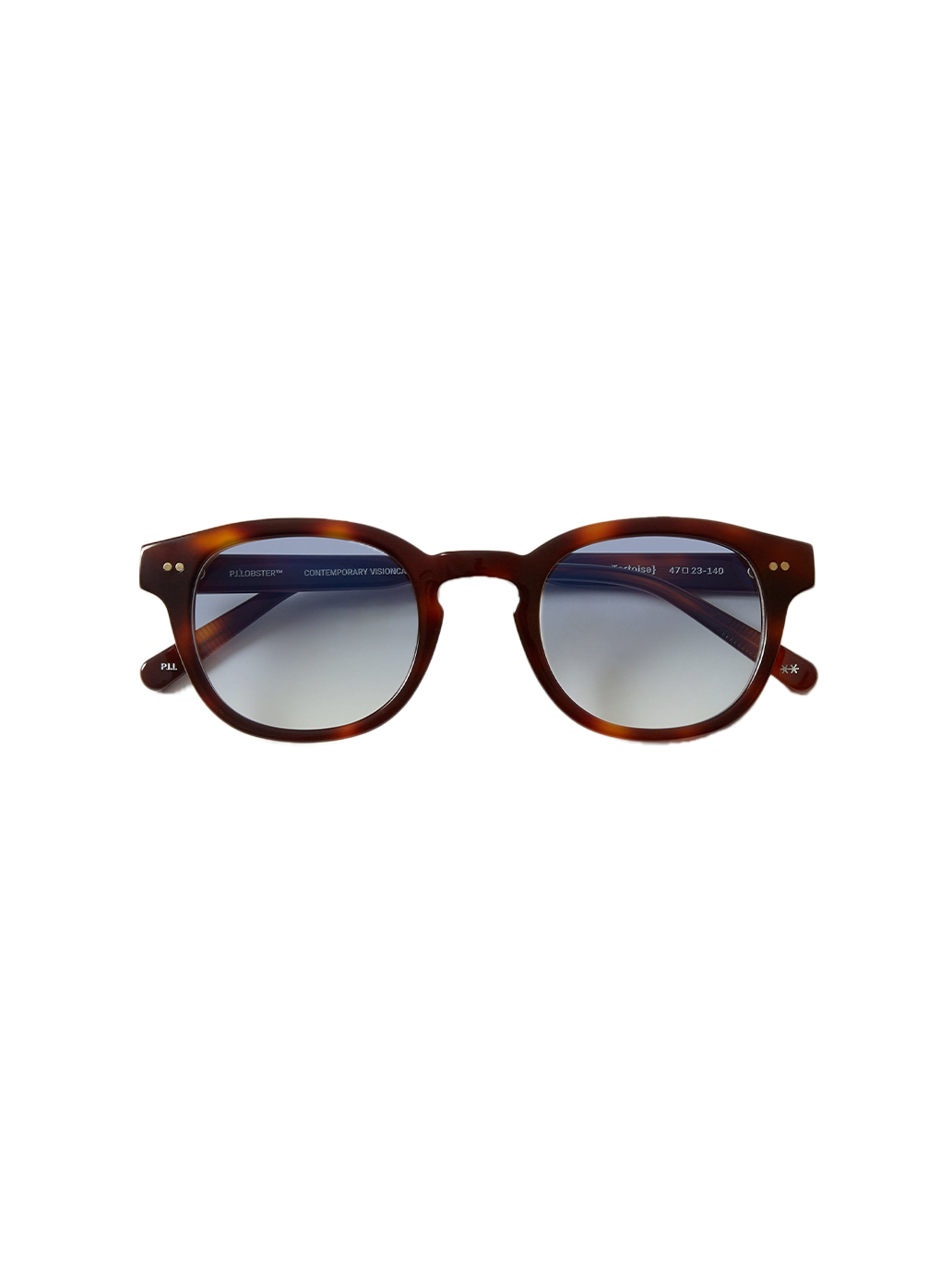 Parker sunglasses